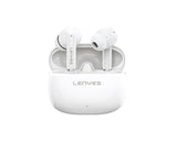 Lenyes Wireless Earbuds AIR 68 Black
