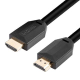 Belkin High-Speed HDMI Cable 4K 1.5m