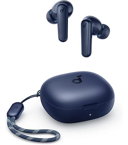 Anker Soundcore Wireless Earbuds R50i