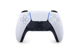 Used Sony PlayStation DualSene Wireless Controller For PS5