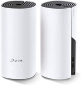 TP-LINK ROUTER DECO M4 (2 PACK)