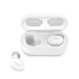 Belkin Sound Form Play True Wireless Earbuds