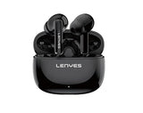 Lenyes Wireless Earbuds AIR 68 Black