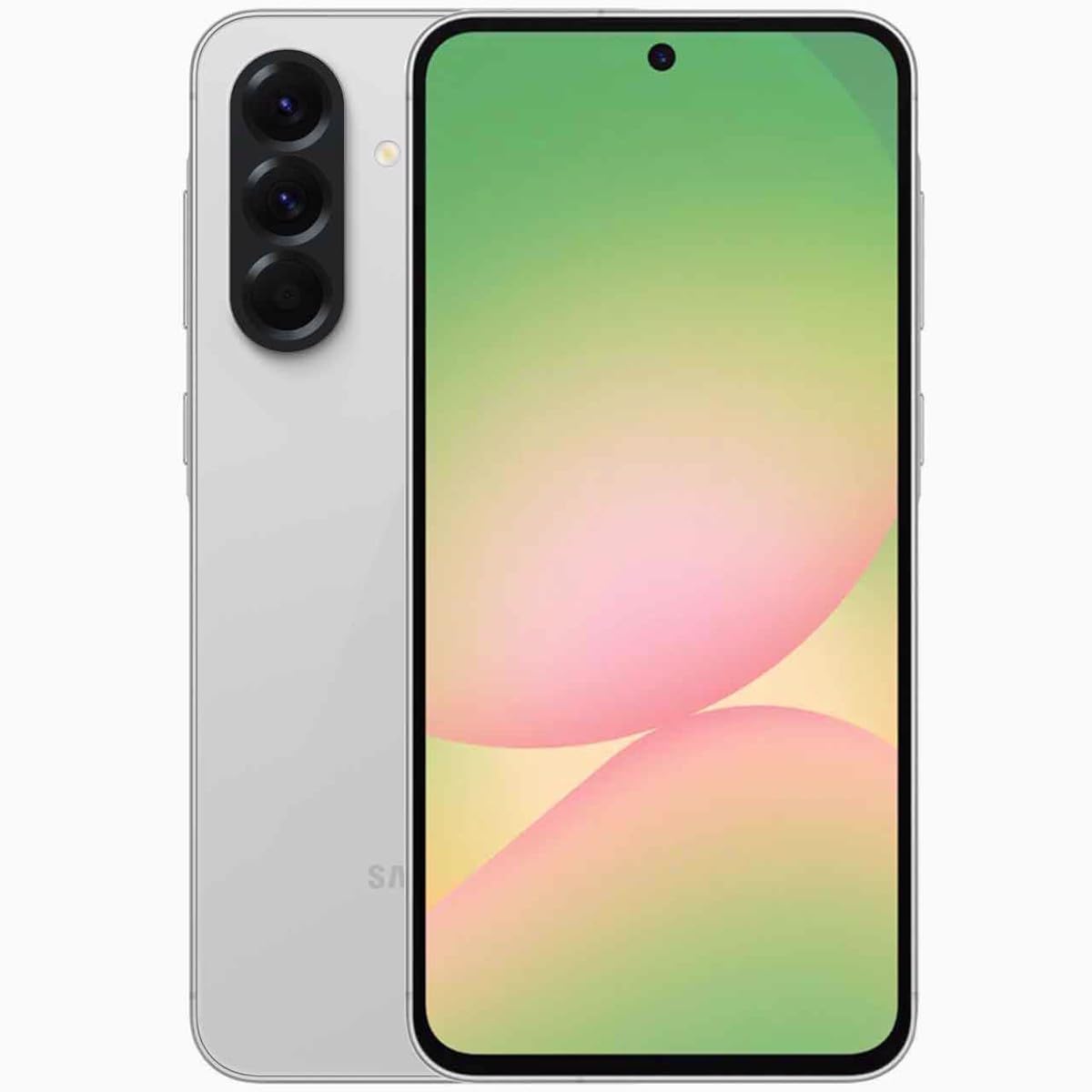 SAMSUNG A56 5G 256GB/8G