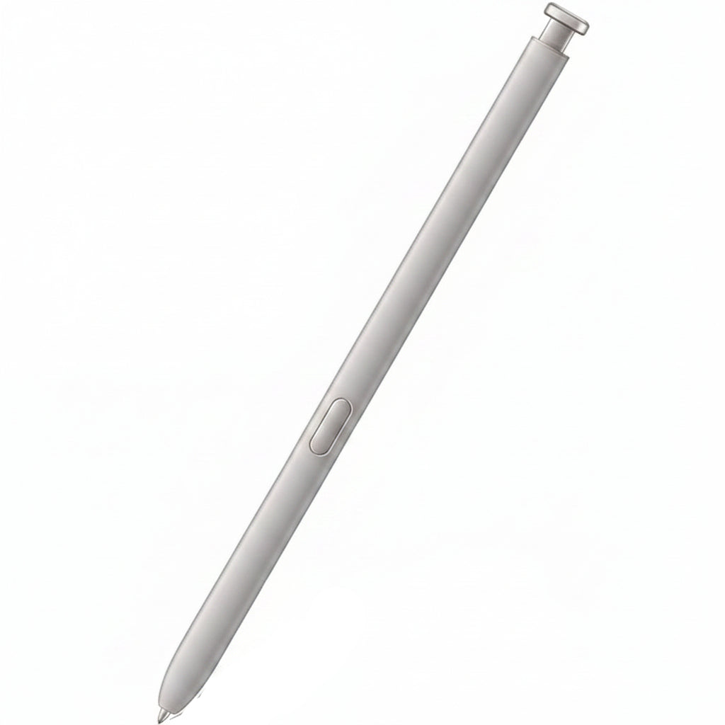 Samsung Galaxy S25 Ultra Pencil Unorginal