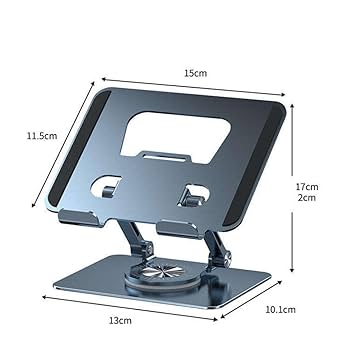 Tablet Computer Support j18s