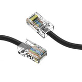 Belkin Cat6 Networking Cable 2m