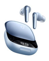 Anker Sound core Liberty 4 Pro