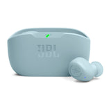 JBL Wave Buds Perfect Fit Earbuds