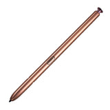 SAMSUNG NOTE 20 ULTRA PENCIL