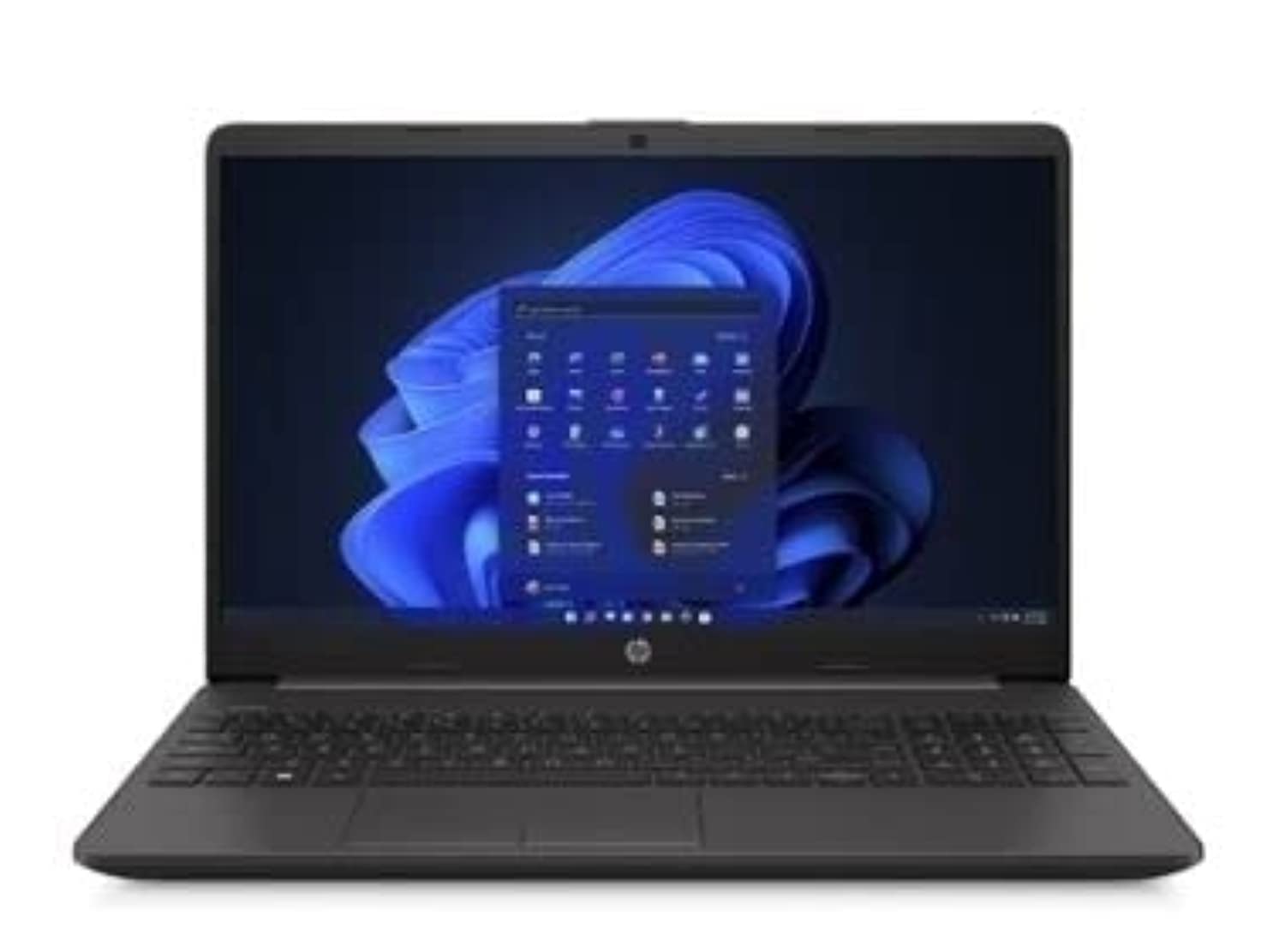 Laptop hp 250 G9 IG-1335U 8G 512SSD IRIS XE 15.6 FHD