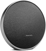 Harman Karbon Onyx Studio 9 Blutooth Home Speaker
