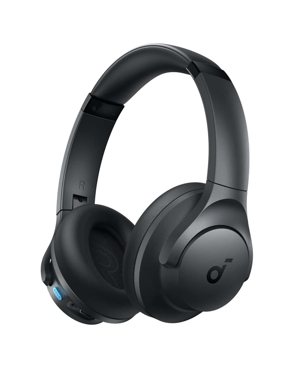 Anker Sound core Q11i