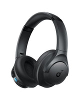 Anker Sound core Q11i