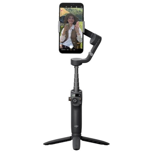 Dji Osmo Mobaile 6