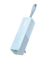 Anker 511 Power Bank PowerCore Fusion 20W 5.000 Mah
