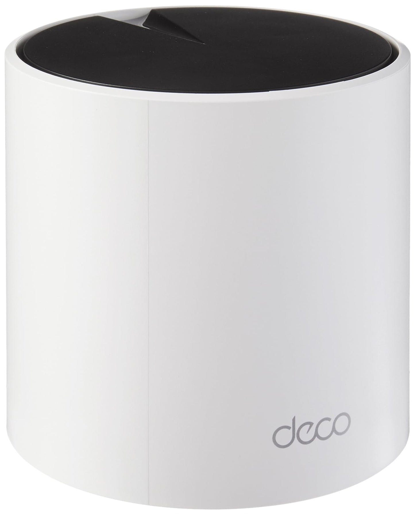 TP-link ROUTER AX3000 Whole Home Mesh Wi-Fi 6 Unit Deco X55 (1PACK)