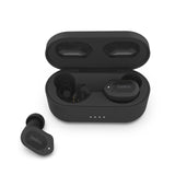 Belkin Sound Form Play True Wireless Earbuds