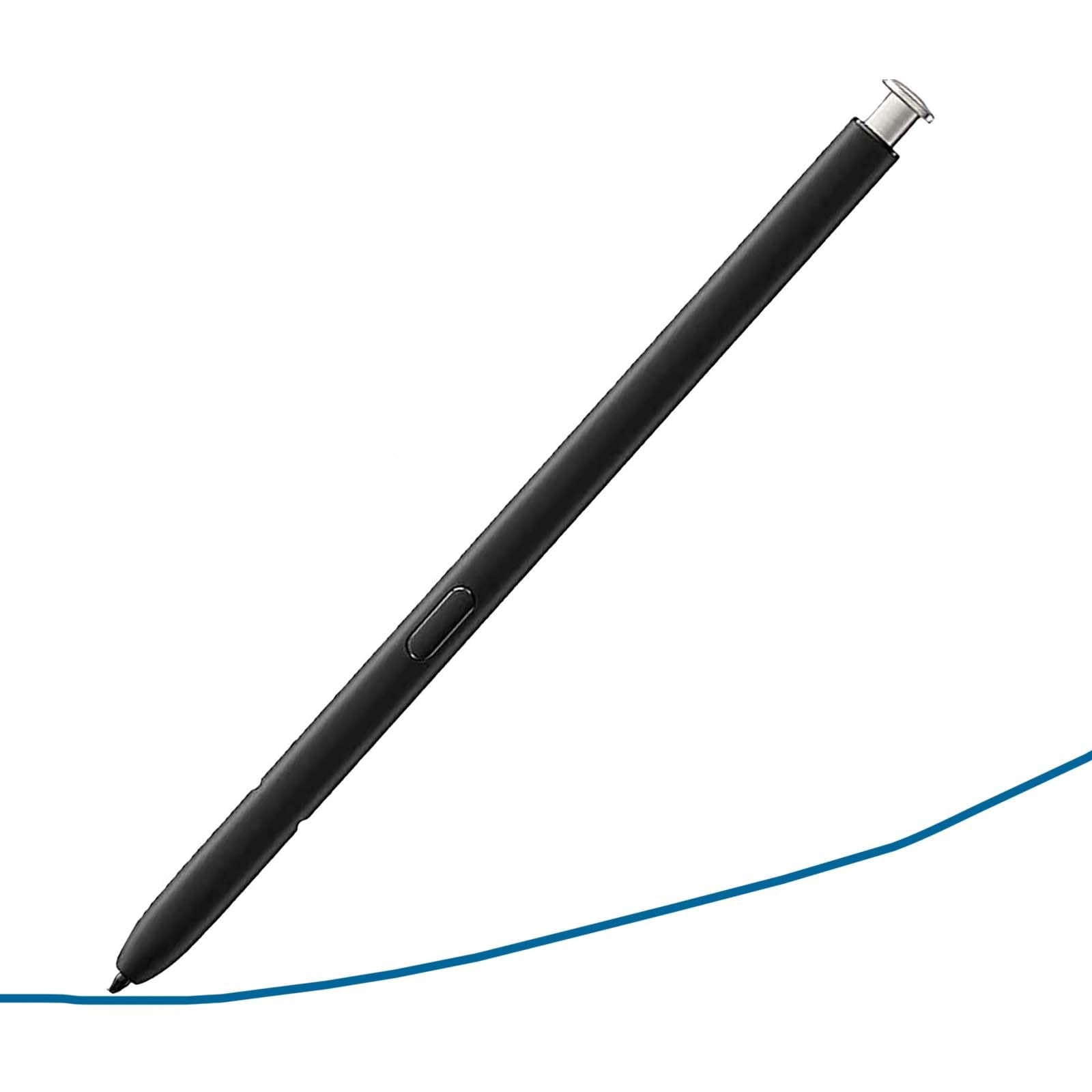 SAMSUNG S23 ULTRA PENCIL