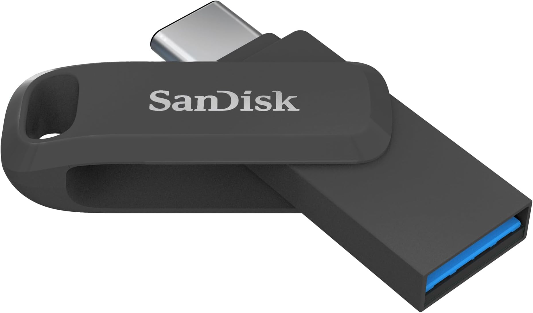Sandisk Ultra Dual Drive Go USB Type-c 256GB