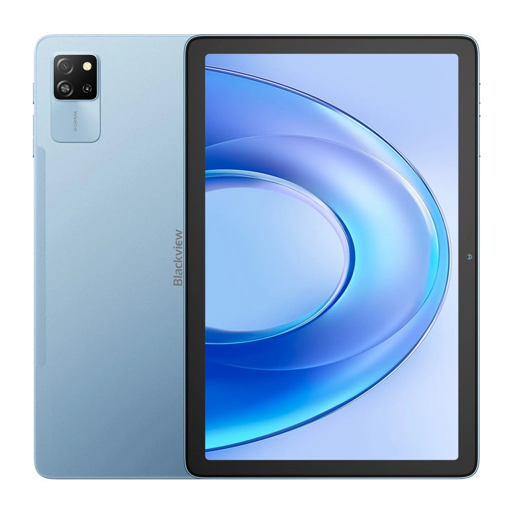 BLACK VIEW TAB 60 PRO 128GB/8G GRAY