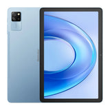 BLACK VIEW TAB 60 PRO 128GB/8G GRAY