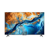 Xiaomi TV S Mini LED 55'' (2025)