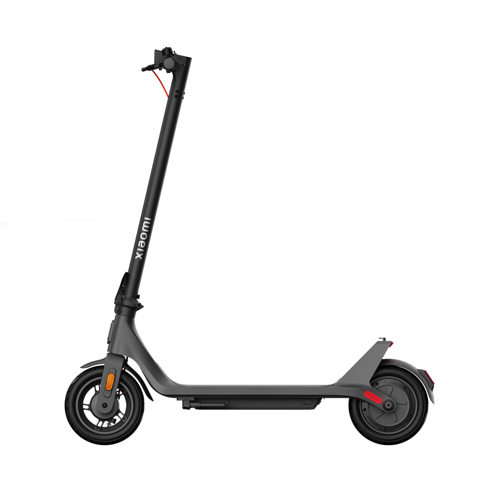 Xiaomi Electric Scooter 4 Lite (2nd G)