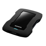 Adata HD330 2.5'' External HHD 1TB