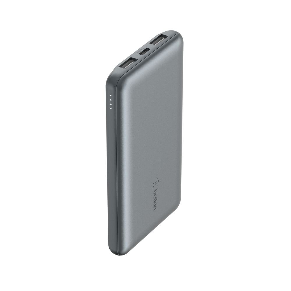 Belkin Boost Charge Power Bank 10K 15W