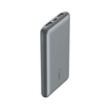 Belkin Boost Charge Power Bank 10K 15W