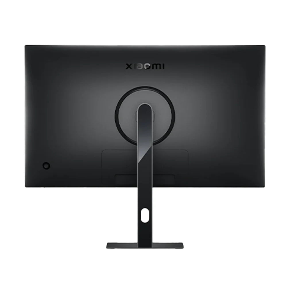 Xiaomi Gaming Monitor 4K 27inch A27Ui