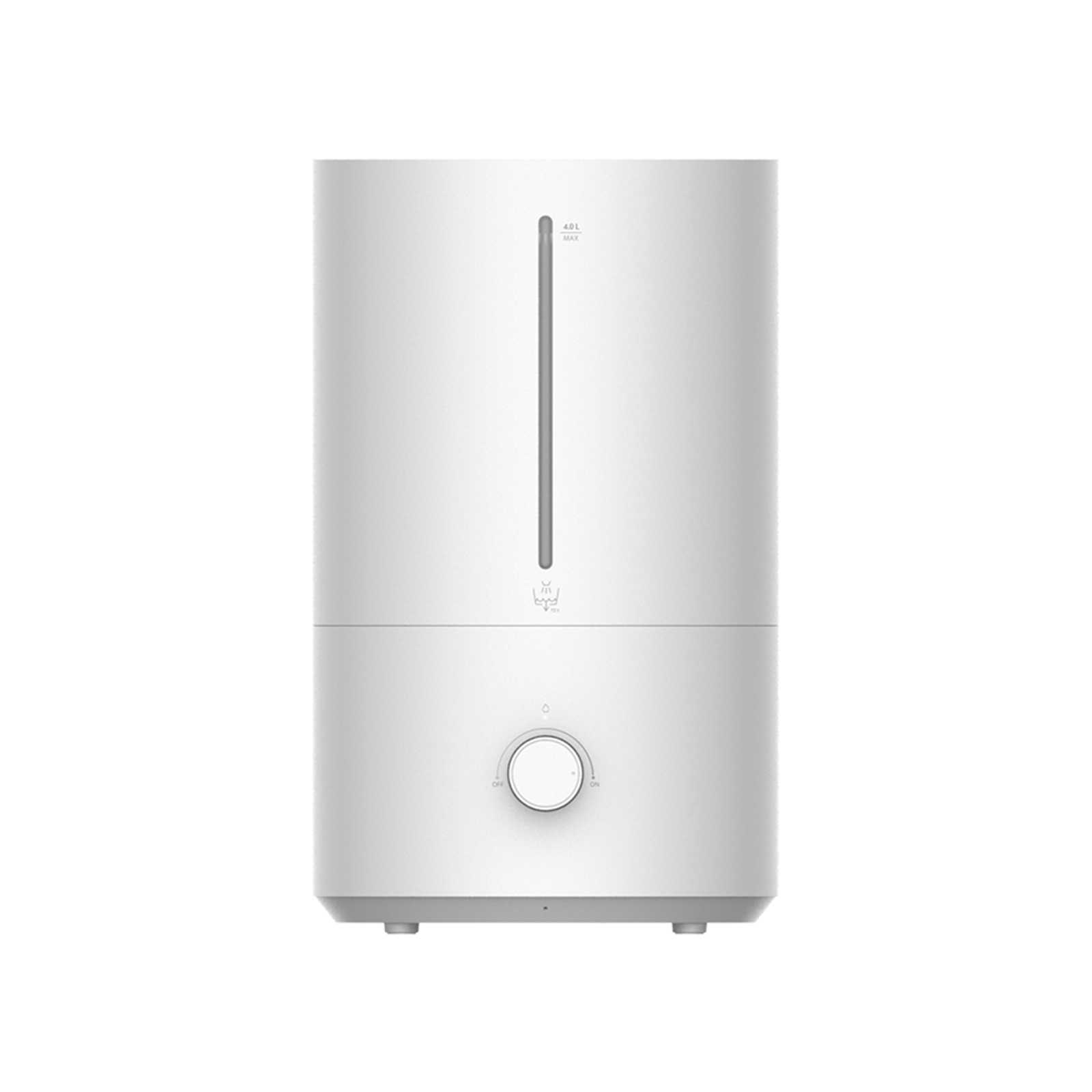 Xiaomi Smart Humidifier 2 Lite