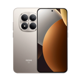 MI REDMI NOTE 15 PRO 5G 256GB/12G
