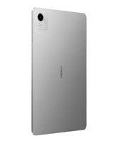 HONOR PAD X9A 128GB/8G