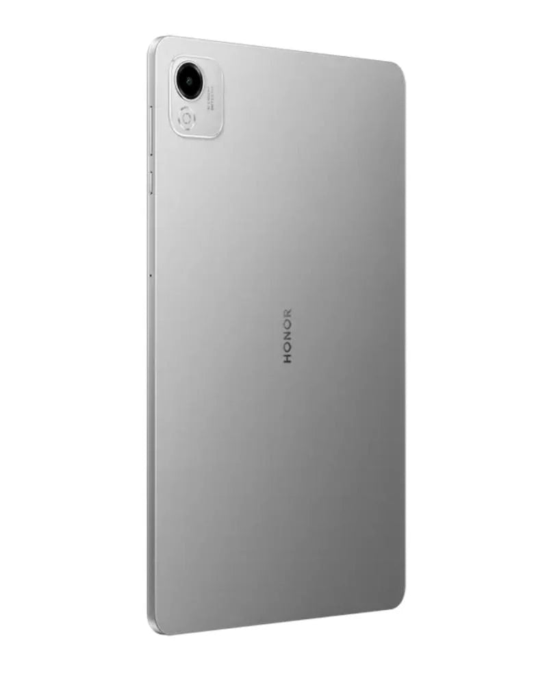 HONOR PAD X9A 128GB/8G