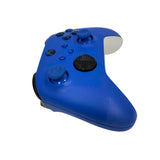 Xbox Wireless Controller