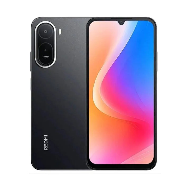 MI REDMI A7 PRO 64GB/4G
