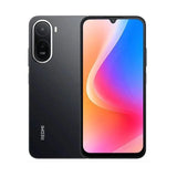 MI REDMI A7 PRO 64GB/4G