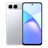 INFINIX SMART 10 PLUS 128GB/4G
