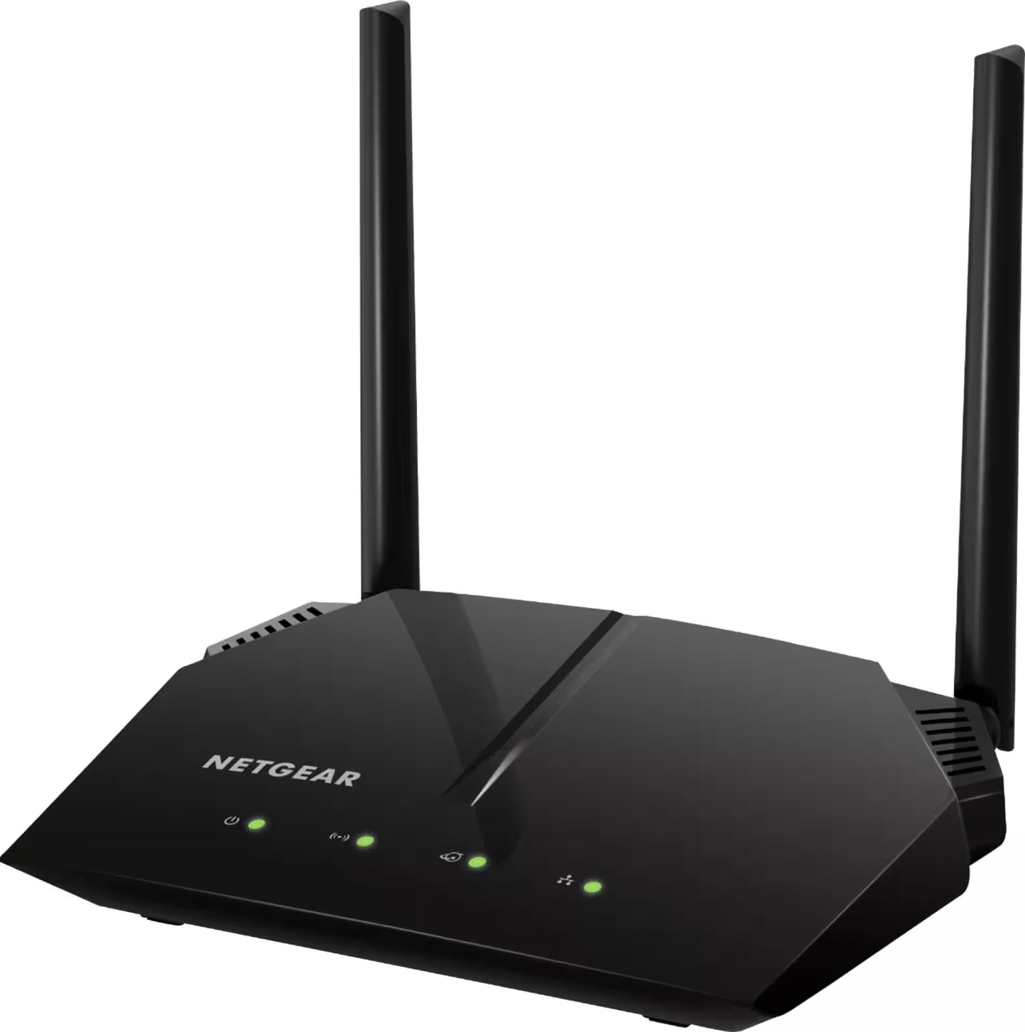 ROUTER NETGEAR AC1200