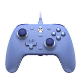 GameSir G7 SE Xbox Wired Controller