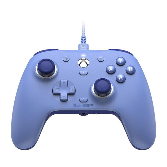 GameSir G7 SE Xbox Wired Controller