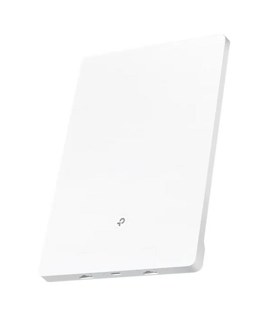 TP-link Router Archer Air R5