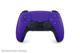 Sony PlayStation DualSene Wireless Controller For PS5