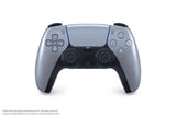 Sony PlayStation DualSene Wireless Controller For PS5