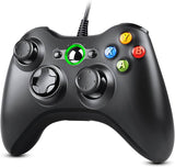 Joystick for Xbox 360 &PC