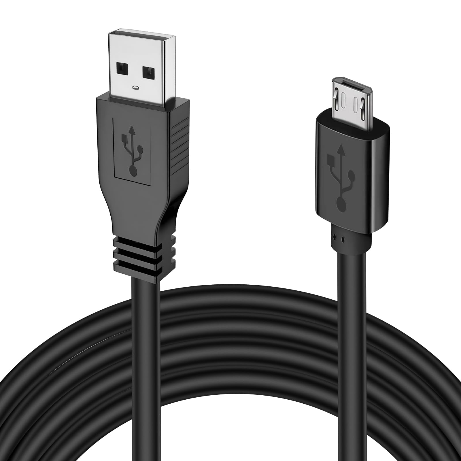 Sony PS4 Sony Joystick Charging Cable 1m