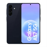 SAMSUNG A57 5G 256GB/8G