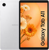 SAMSUNG TAB A11 X133 64GB/4G